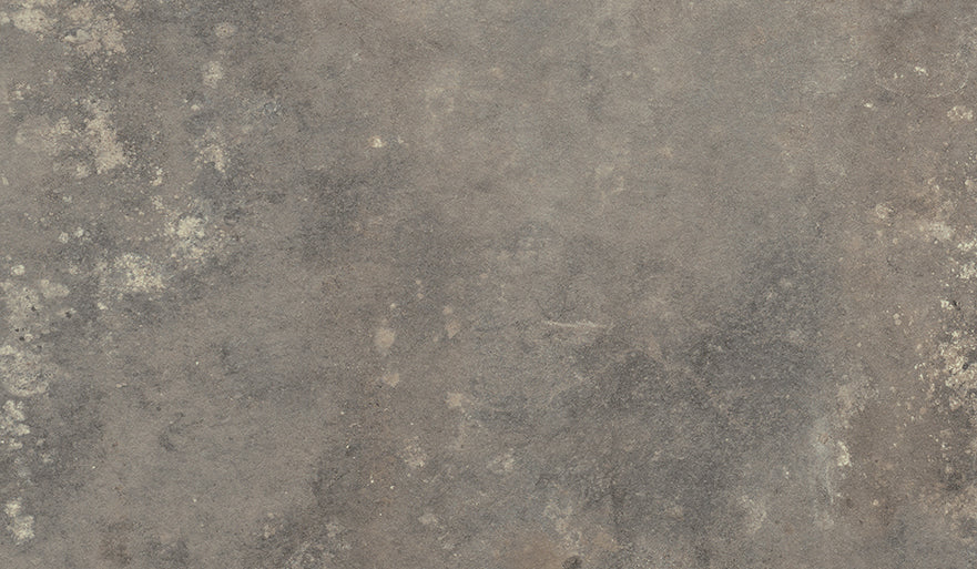 EGGER F120 PM Light Grey Metal Rock EGGER F120 PM Light Grey Metal Rock
